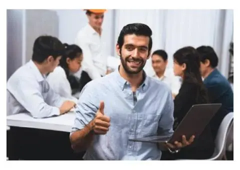 Why Choose Among Labour Hire Companies in Melbourne? - 2/2