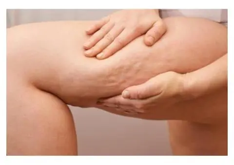 Smoother Skin, Gentler Journey - 1/3