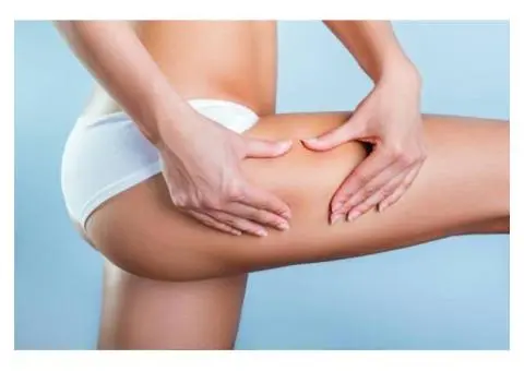 Smoother Skin, Gentler Journey - 3/3