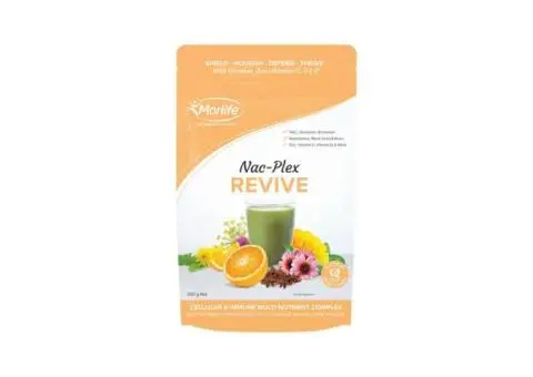 Looking for a Comforting, Healthy Latte to Enjoy Any Time?