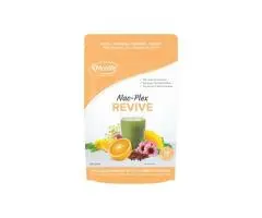 Looking for a Comforting, Healthy Latte to Enjoy Any Time?