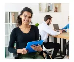 Sensible Health Pty Ltd in Ipswich – Choose Our NDIS Provider Team