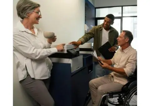 Sensible Health Pty Ltd in Ipswich – Choose Our NDIS Provider Team - 2/4