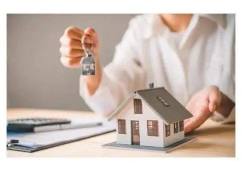 Secure the Right Loan with a Trusted Finance Broker Today!