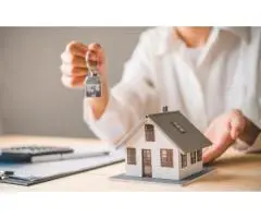 Secure the Right Loan with a Trusted Finance Broker Today!