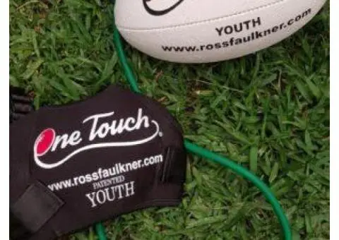 Designed For Her Game - 2/3