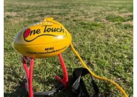 Designed For Her Game - 3/3