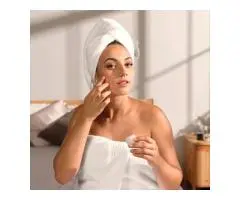 Beauty Salon Varsity Lakes | Miami Kiss International