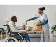 Support Your Loved Ones with Quality Respite Care Brisbane Today!