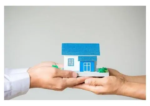 Expert SMSF Loans Melbourne | Secure Your Future