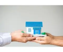 Expert SMSF Loans Melbourne | Secure Your Future