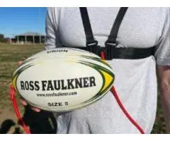 Train Right From The Start