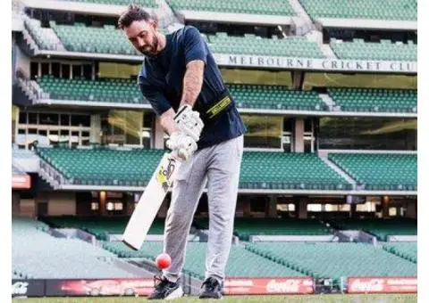 Practice Made Simple - 1/3