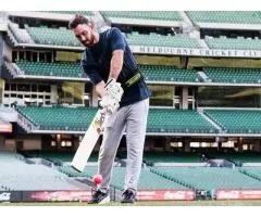 Practice Made Simple