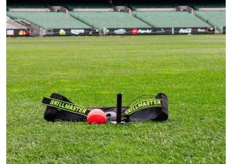 Practice Made Simple - 2/3