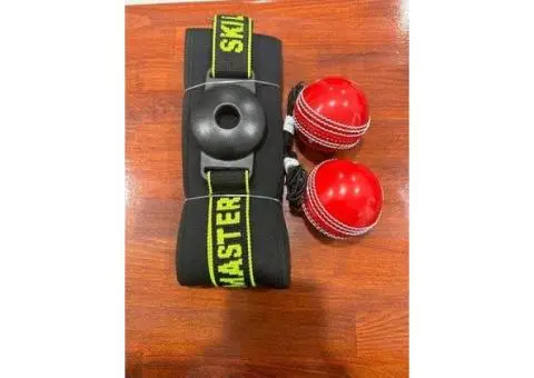 Practice Made Simple - 3/3