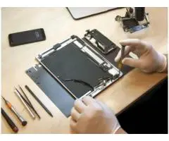 Fast & Reliable iPad Repair Specialists in Adelaide
