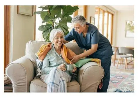 Get Trusted SIL Houses Supporting Independent Living Goals
