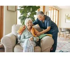 Get Trusted SIL Houses Supporting Independent Living Goals