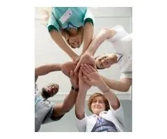 Sensible Health Pty Ltd in Logan – Book Expert Nursing Today