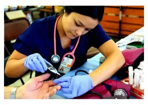 Sensible Health Pty Ltd in Logan – Book Expert Nursing Today - 3/3