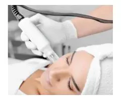 Deep Hydration, Real Comfort