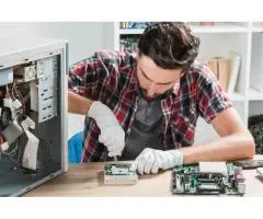 Same-Day Computer Repair Specialists in Adelaide
