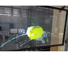 Innovative 3D Display Films Supplier Sydney | Transform Your Glass