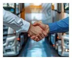 Supply Chain Consultant: Expert Guidance from Coreless Logistics