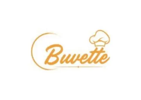 Buvette Dining