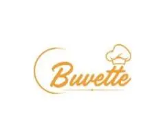 Buvette Dining