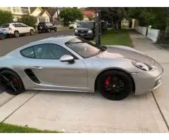 Car Detailing Kensington-Premium Car Care That Turns Heads