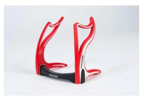 Rugby League Kicking Tee – Precision Training for Confident Kickers - 1/3