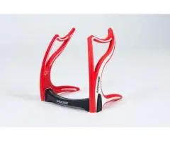 Rugby League Kicking Tee – Precision Training for Confident Kickers