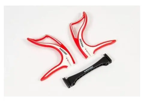 Rugby League Kicking Tee – Precision Training for Confident Kickers - 2/3