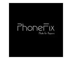 Top-Quality Motorola Phone Screen Repairs in Adelaide