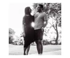 Professional portrait Photography perth