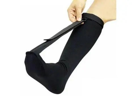 Sleep Comfort That Supports Healing - 2/3