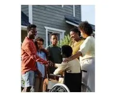 AYA’s Innovative Community Participation in Melbourne Programs- Call 1300 778 326