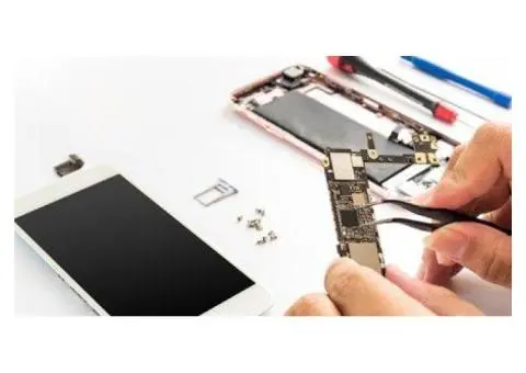 Phone Screen Replacement Bellevue Hill – Hocotech Rose Bay