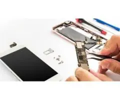 Phone Screen Replacement Bellevue Hill – Hocotech Rose Bay