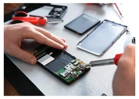 Phone Screen Replacement Bellevue Hill – Hocotech Rose Bay - 2/2