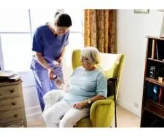 Develop Independence with Life Skills Support Services NDIS in Geelong