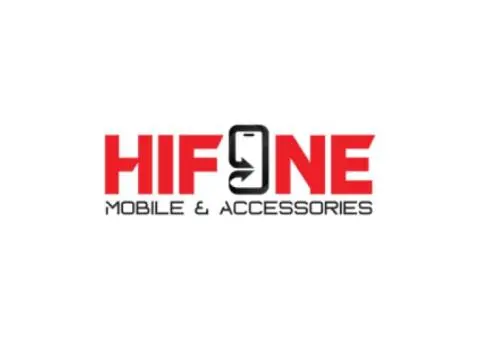 Samsung Cracked Screen Repair Experts in Adelaide