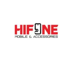 Samsung Cracked Screen Repair Experts in Adelaide