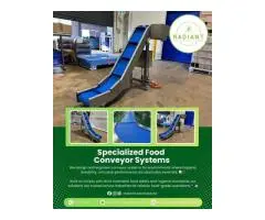 X-Ray test pieces in Sydney - Radiant Inspection