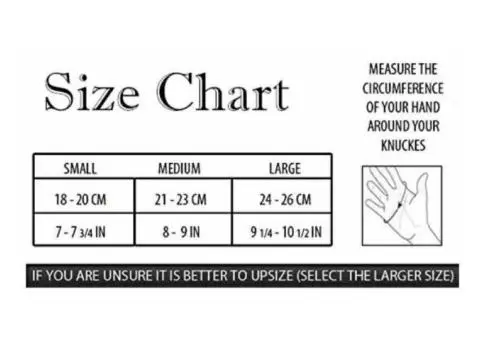 Compression Arthritis Gloves – Pain Free Australia