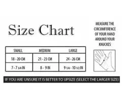 Compression Arthritis Gloves – Pain Free Australia