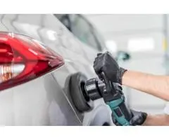 Invest in Car Paint Protection Today for a Long-Lasting and Beautiful Finish