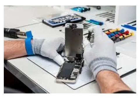 Complete iPhone Repair Services in North Bondi | Hocotech Rose Bay | Call 0413428177